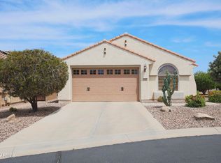6286 W Meadowlark Way, Florence, AZ 85132