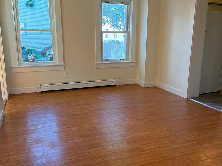 24 Walnut St #1 — Photo 4