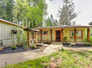 14447 State Highway 174, Grass Valley, CA 95945