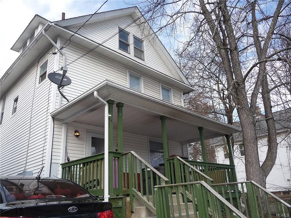 1st image of 205 W Main St