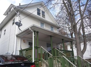 205 W Main St, Middletown, NY 10940