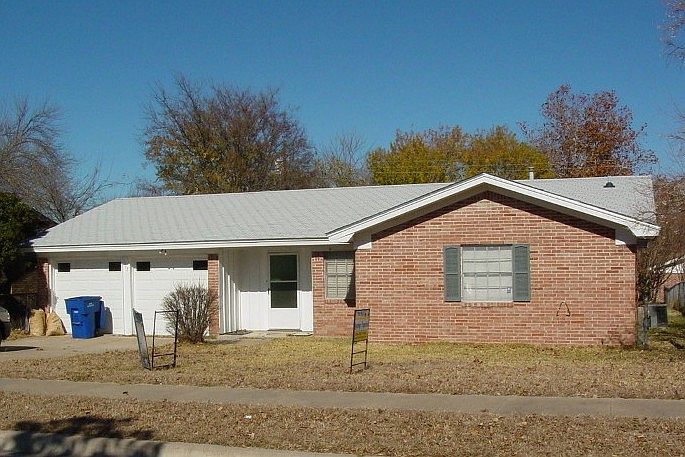1st image of 1115 Magnolia Ave