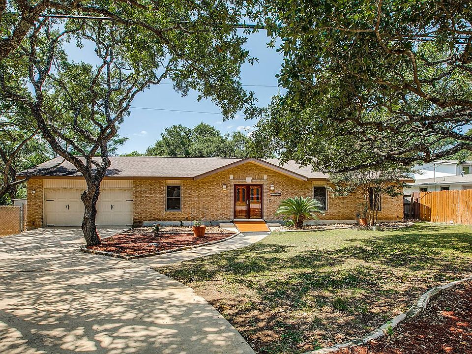 1st image of 17015 Lilly Crest Dr
