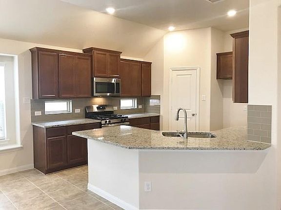 2nd image of 3328 Lauren Nicole Ln