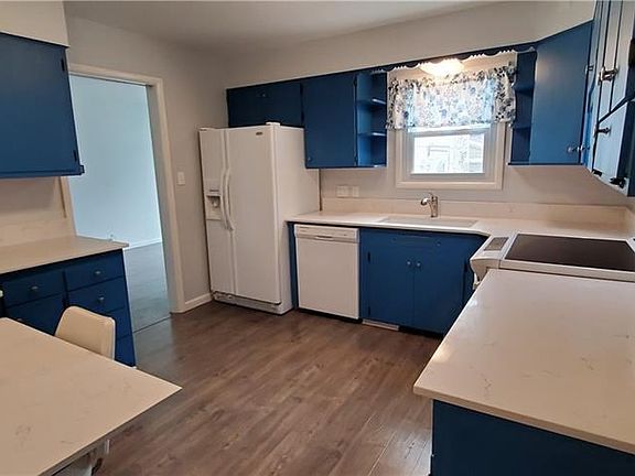 5th image of 1730 Avenue D