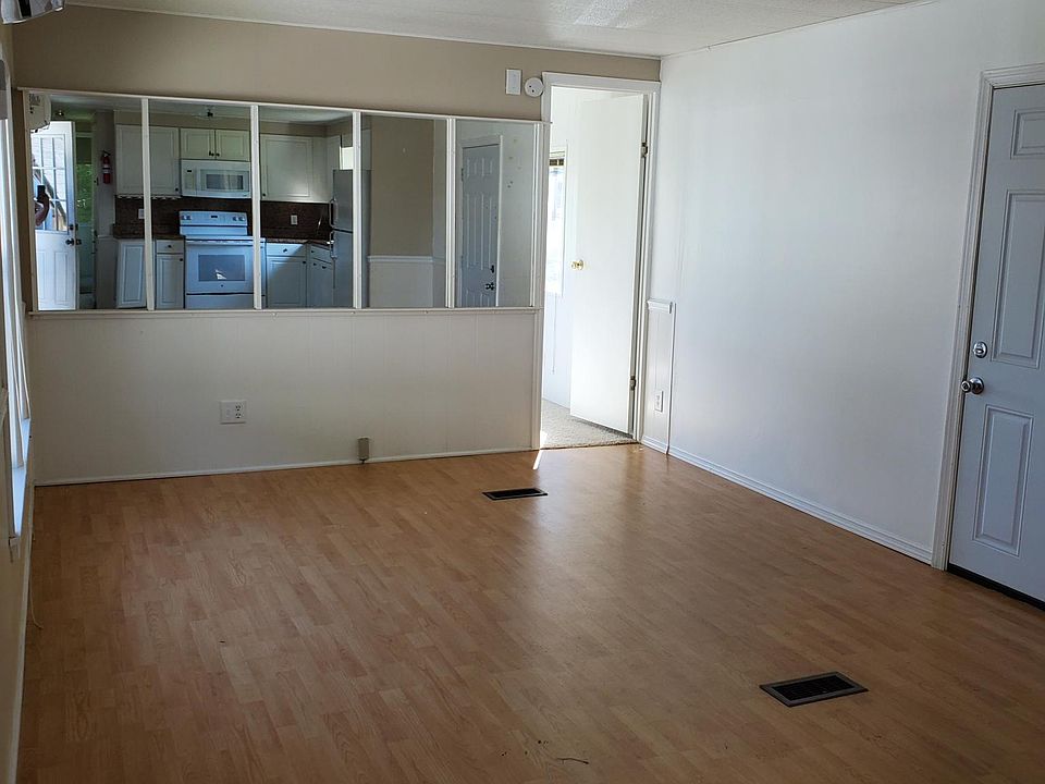 1st image of 600 SW 38th Ave #61