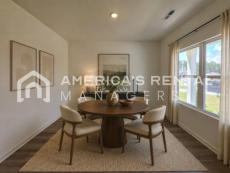 605 Acorn Ct — Photo 11