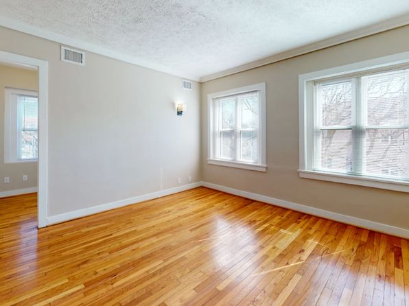 3910 Cass St APT 309