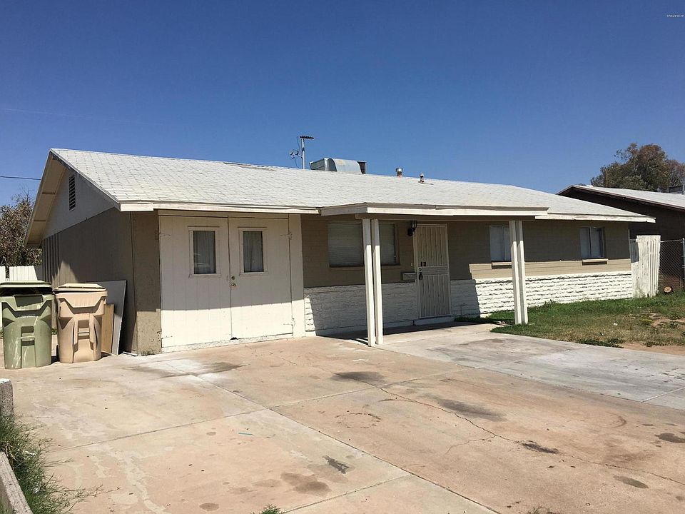 1st image of 6438 W Rose Ln