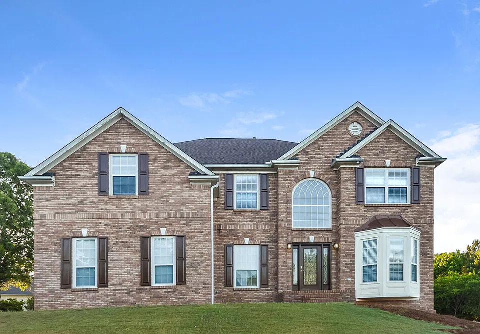 1608 Brolington Ct