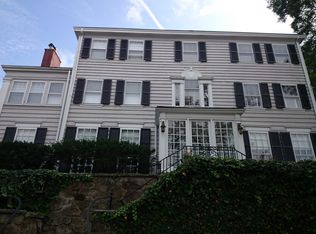 146 Algonquin Rd, Newton, MA 02467