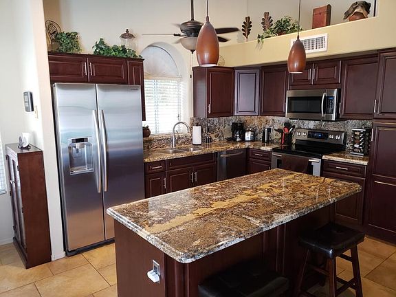 3rd image of 8760 W Karen Lee Ln