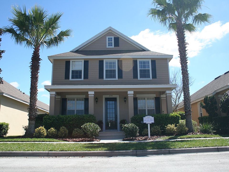Home Front