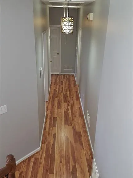 3885 Waterford Dr — Photo 7