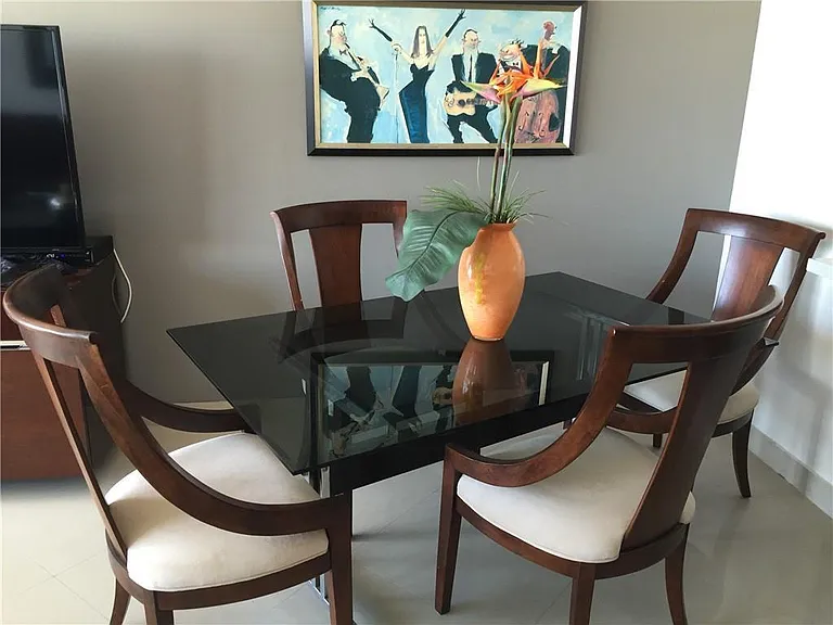 133 N Pompano Beach Blvd #808 — Photo 14