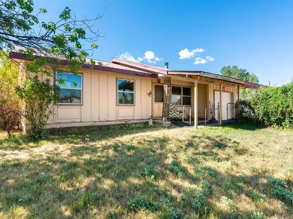 101 Candelaria Drive, Ignacio, CO 81137