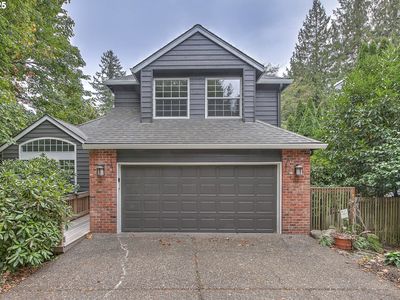 3620 SW Arnold St, Portland, OR, 97219