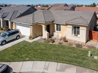 687 Pinot Blanc Ct, Los Banos, CA