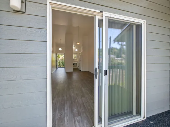 Madrona Park, 3001 S Tyler St #A-05, Tacoma, WA 98409