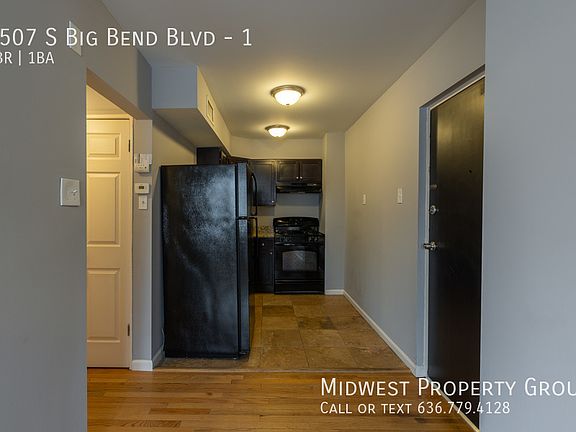 5th image of 2507 S Big Bend Blvd APT 1