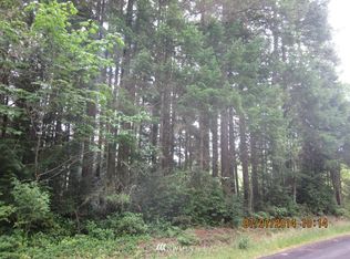 0 E Franjo Beach Dr, Shelton, WA 98584