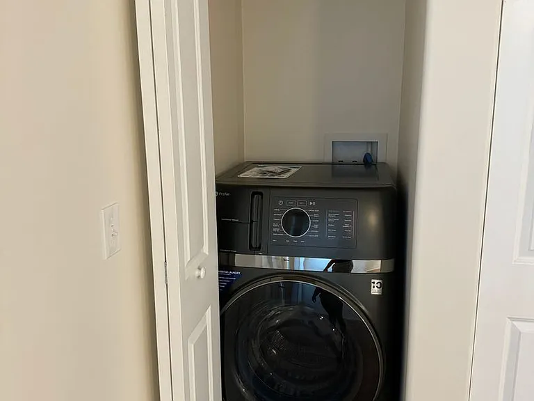 3205 Midway Dr — Photo 20