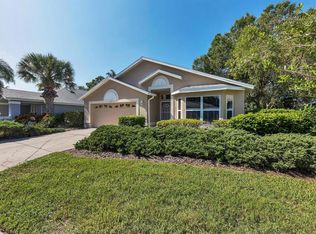 4914 Linsey Ct, Sarasota, FL 34243