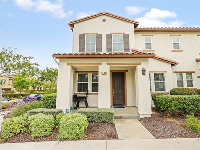 471 Green River St, Oxnard, CA, 93036