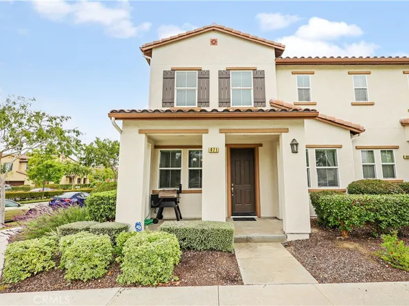 471 Green River St, Oxnard, CA 93036