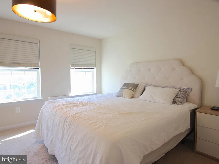 7221 Greenfitch Way — Photo 26