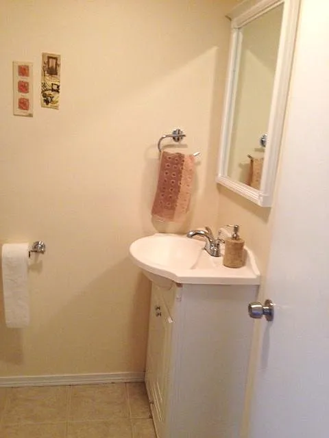 4618 Lake Washington Blvd NE — Photo 4