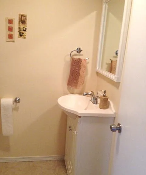4618 Lake Washington Blvd NE #LOWER FLOOR — Photo 4
