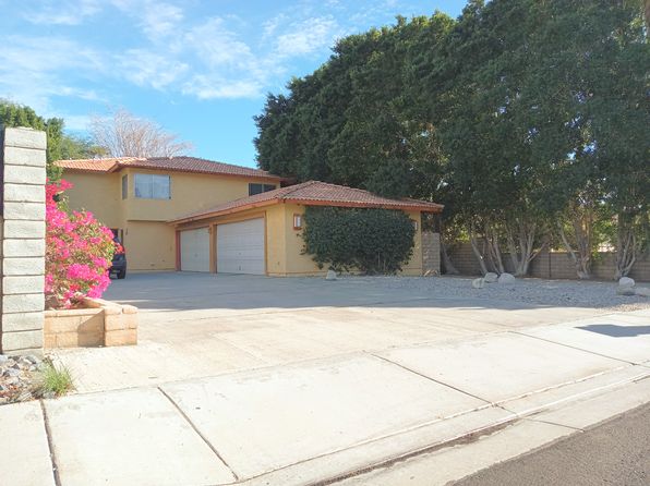 33662 Whispering Palms Trl UNIT 2