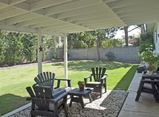 20272 Craimer Ln, Huntington Beach, CA 92646