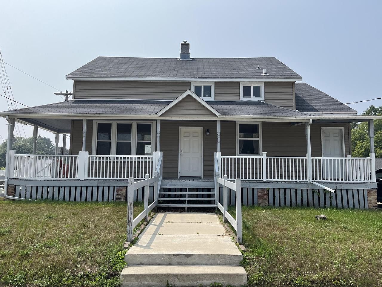 1902 12th STREET, Two Rivers, WI 54241 Zillow