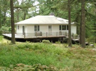 543 White Rd., Glen Spey, NY 12737
