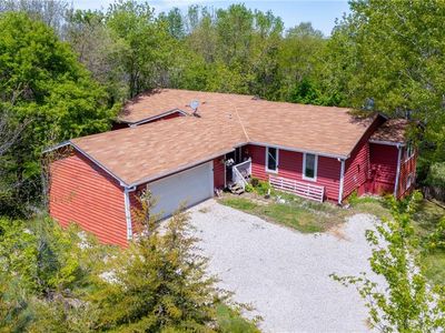 3393 265th St, Saint Charles, IA, 50240