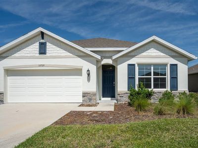 12720 Dusty Trail Dr, Sarasota, FL, 34238