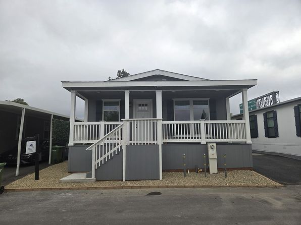 300 Stony Point Rd #239