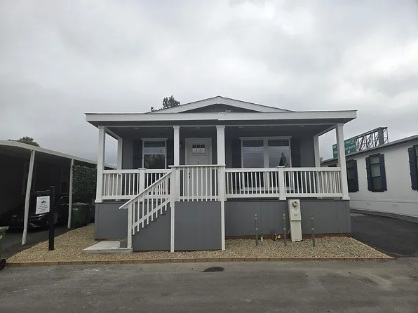 300 Stony Point Rd #239, Petaluma, CA 94952
