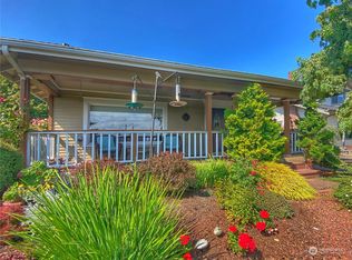 3622 Oakes Ave, Everett, WA 98201