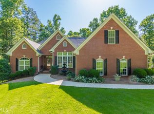 6766 Phillips Mill Rd, Douglasville, GA 30135