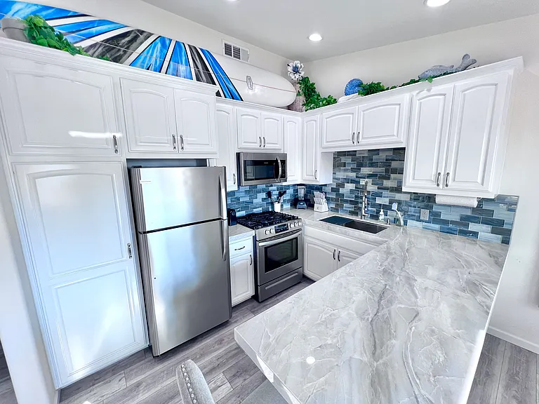 1640 S Pacific St S #10 — Photo 16