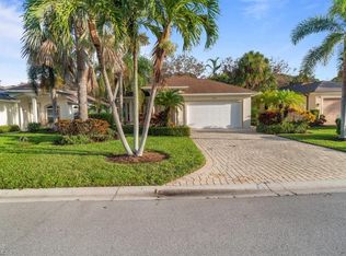 1233 Imperial Dr #9, Naples, FL 34110