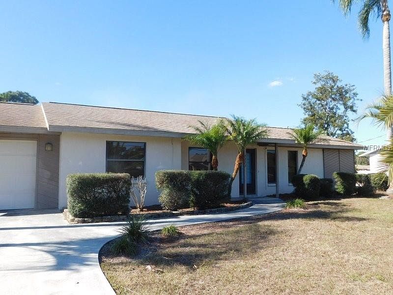 1st image of 7277 Spinnaker Blvd