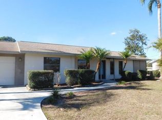 7277 Spinnaker Blvd, Englewood, FL 34224