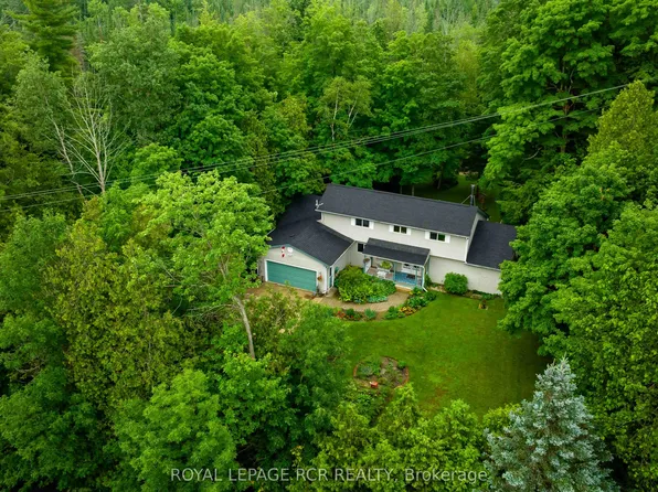 308392 Hockley Rd, Mono, ON L9W 6K4
