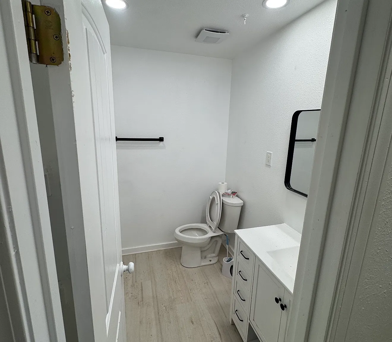 3 bed, 1318 sqft, $1,475 — Photo 3