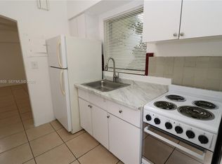 777 NE 85th St APT 4, Miami, FL 33138
