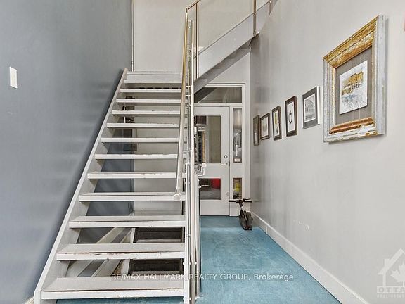 4th image of 65 Mill St #206